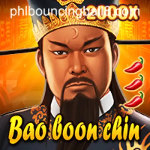 Exploring the Intricacies of BaoBoonChin: A Deep Dive into BouncingBall8