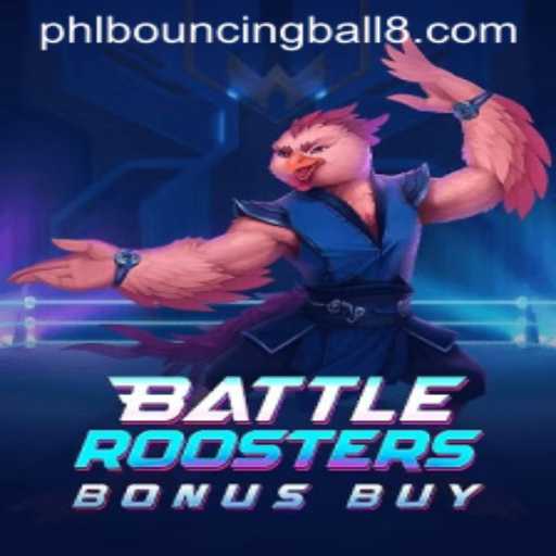 BattleRoostersBonusBuy: Unleashing the Power of BouncingBall8