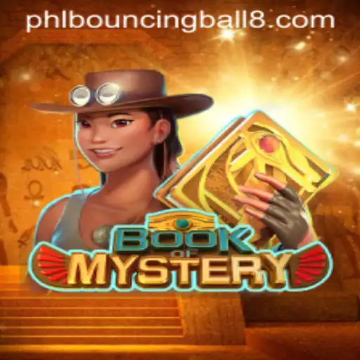 Unraveling the Mysteries of BookofMystery: A Captivating Adventure Awaits
