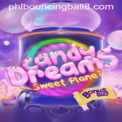 Exploring the Sweets and Thrills of CandyDreamsSweetPlanet
