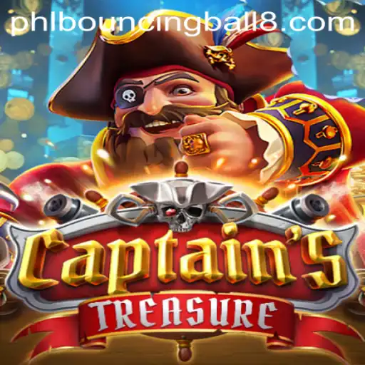 Explore the Thrilling World of CaptainssTreasure: Rules and Gameplay