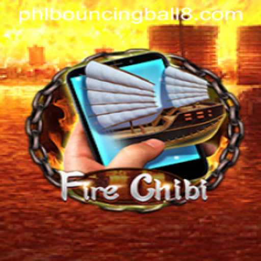 FireChibiM: An Exciting Gaming Experience with BouncingBall8