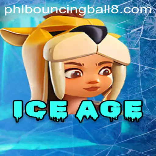 Exploring the Thrilling World of IceAge: BouncingBall8 Edition