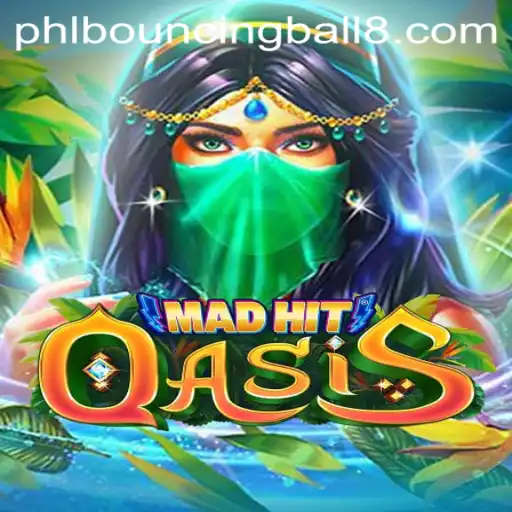 Discover the Exciting World of MadHitOasis: The Game-Changer