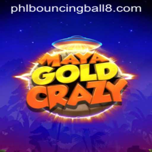 Unveiling the Thrills of MayaGoldCrazy and the Rise of BouncingBall8 in Gaming