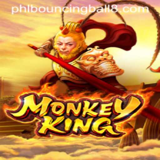 Exploring the Enchanting World of MonkeyKing
