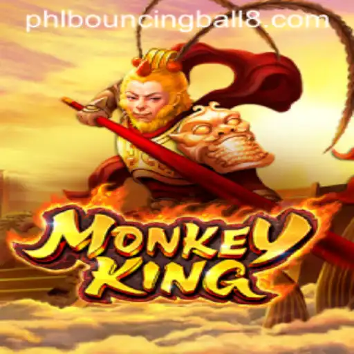Exploring the Enchanting World of MonkeyKing