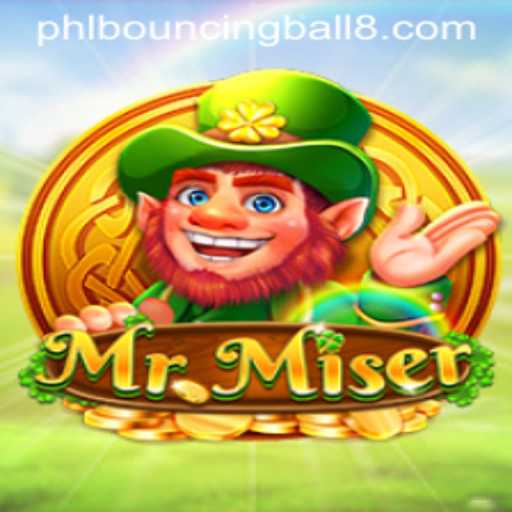 Discover the Thrilling World of MrMiser: Conquering Challenges with BouncingBall8