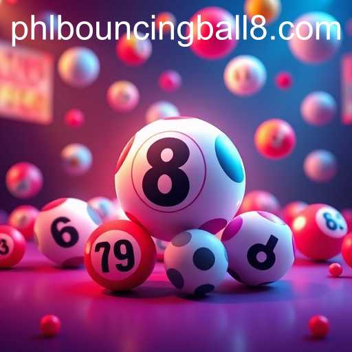 The Evolution and Impact of Online Bingo: Spotlight on BouncingBall8