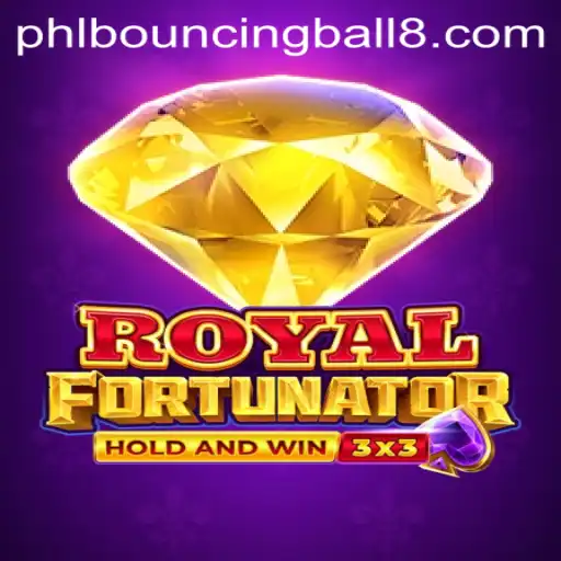 Exploring the Exciting World of Royalfort: Unveiling BouncingBall8
