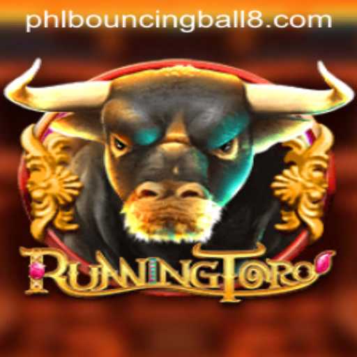 RunningToro and BouncingBall8: A Dynamic Gaming Duo