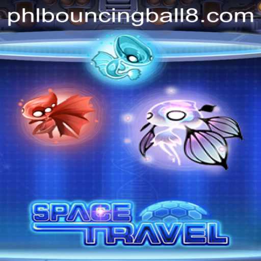 Exploring SpaceTravel and the Unique Mechanics of BouncingBall8