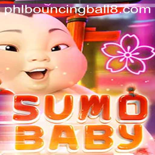 Exploring the Exciting World of SumoBaby and BouncingBall8